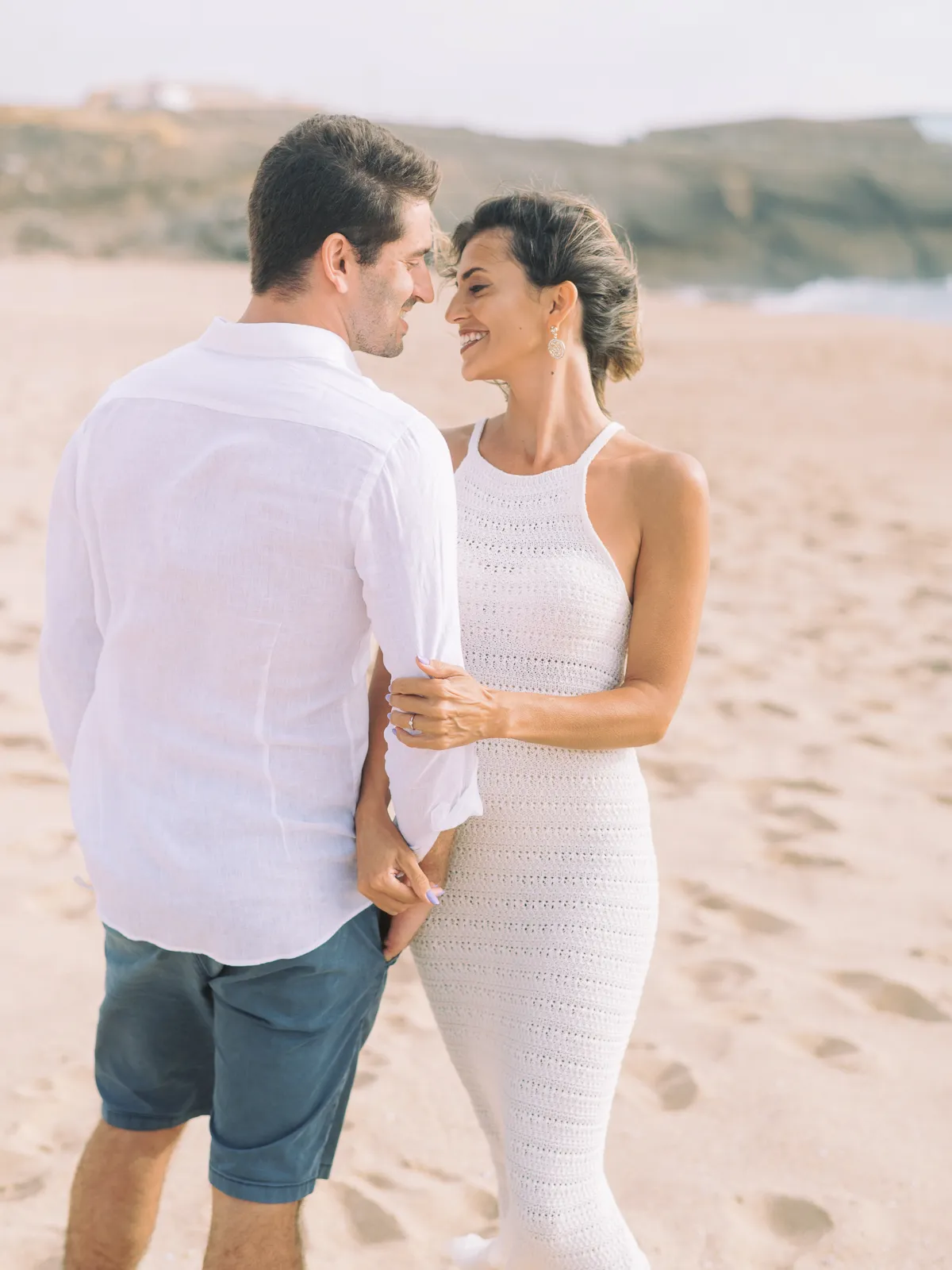 025 20230819 précsmnt p+n