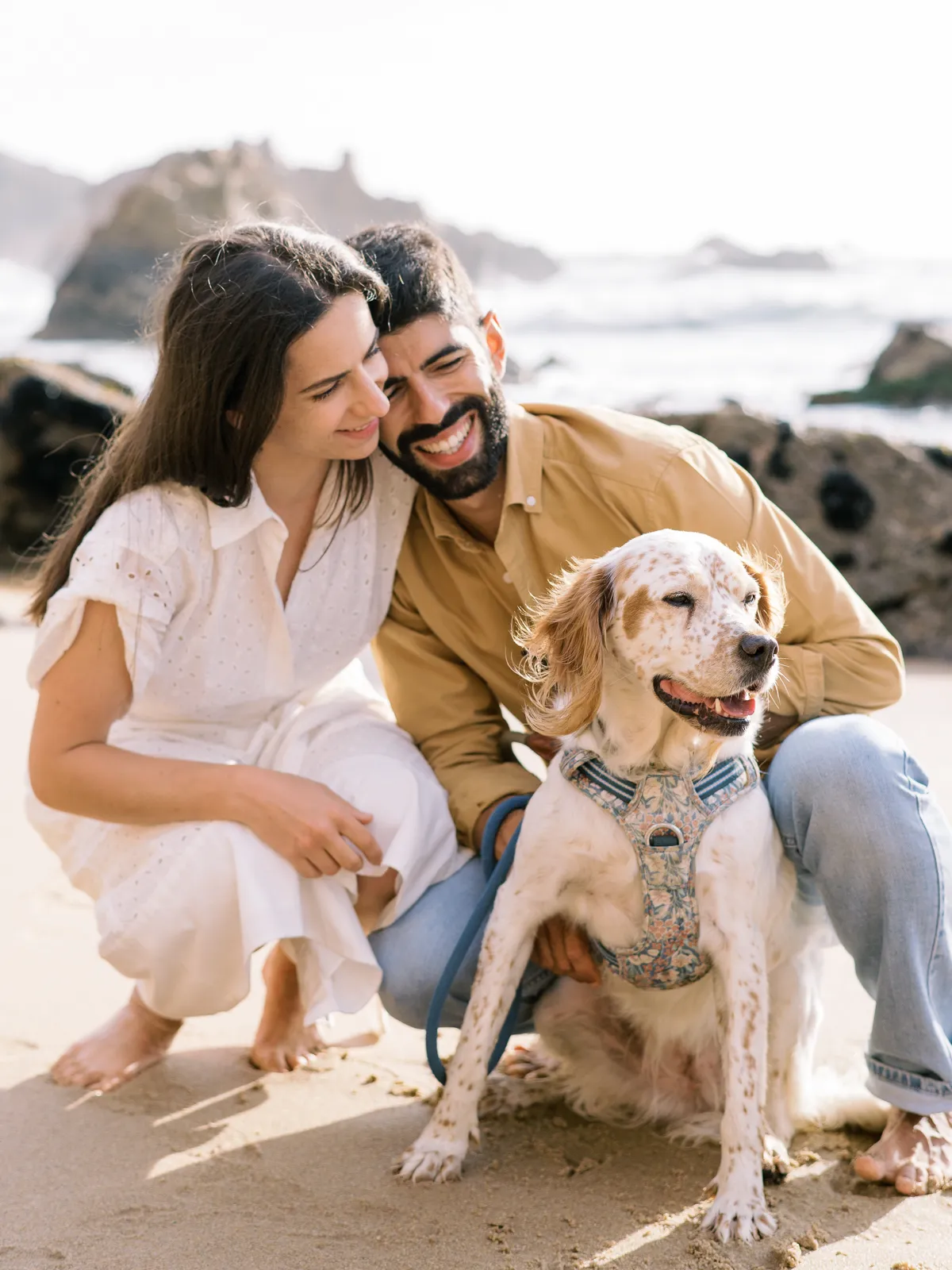 025 20230826 pre wed d||f