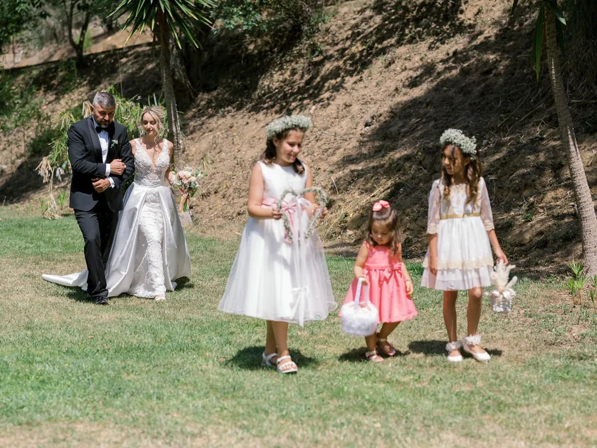 0250 20220807 r||j cs