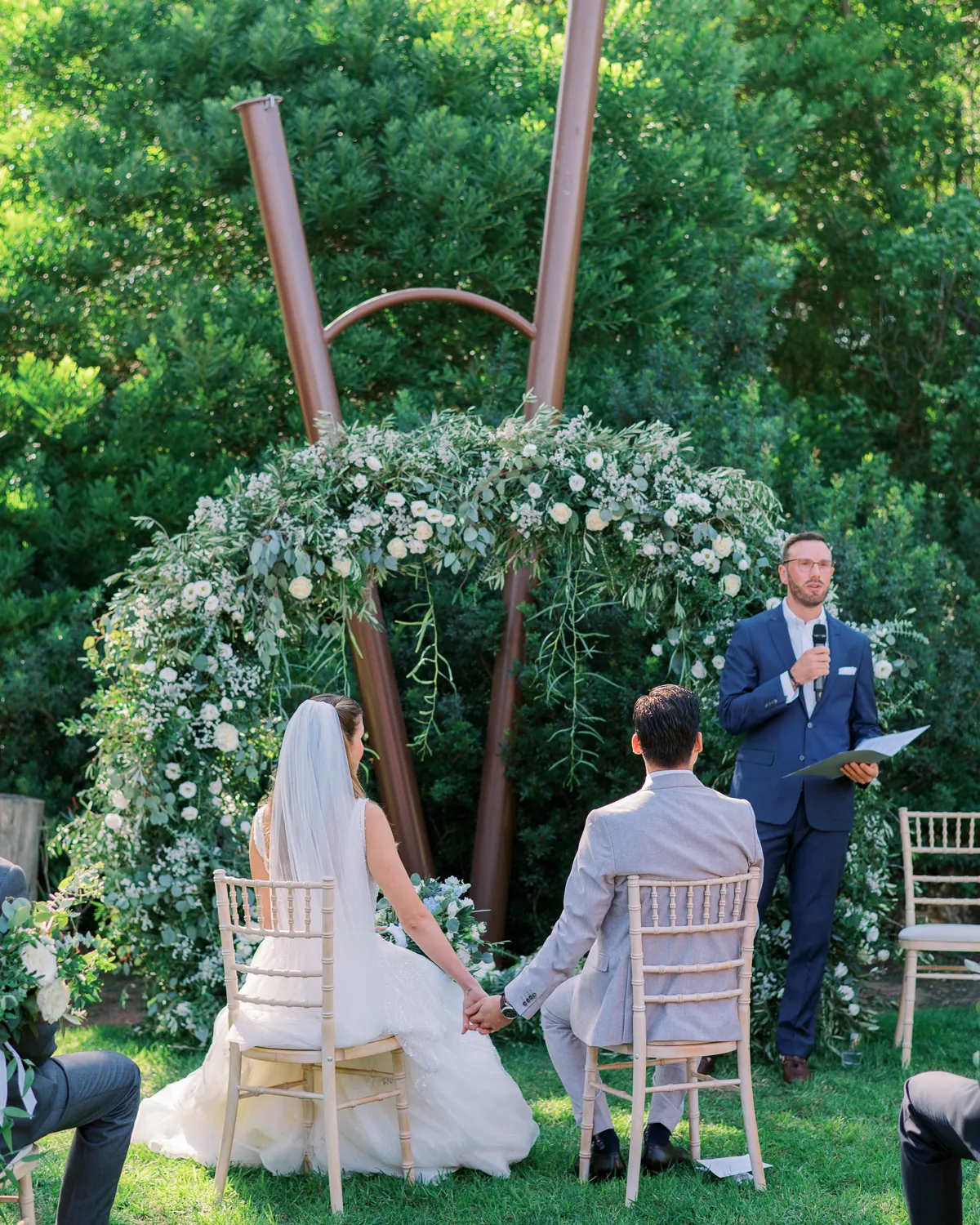 0255 20230909 wed l||a