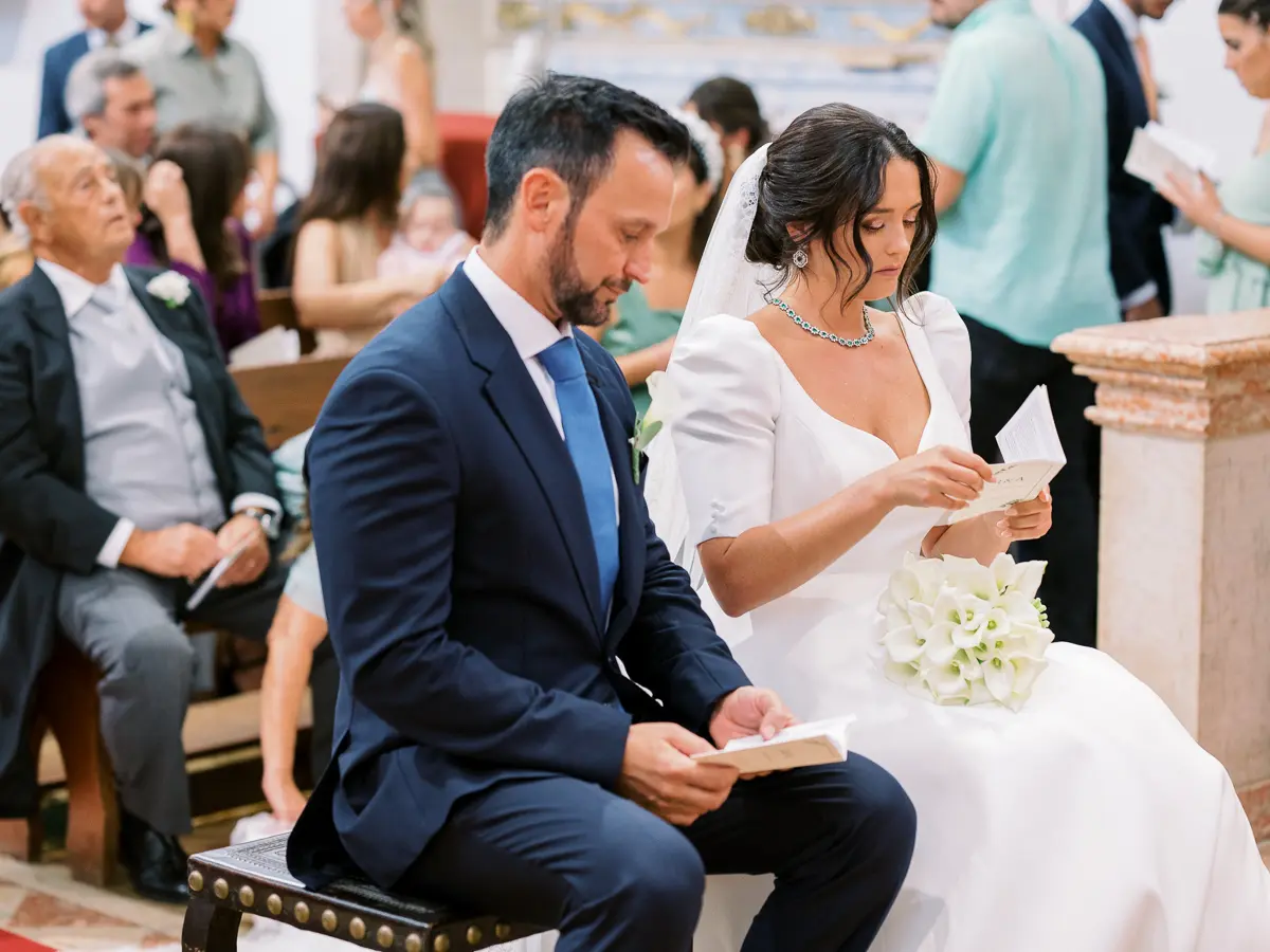 0257 20231006 i+a wedday