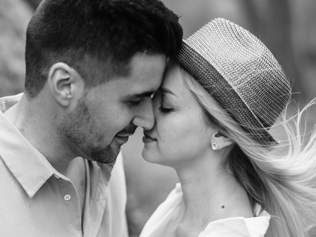 026 20220803 r||j ls