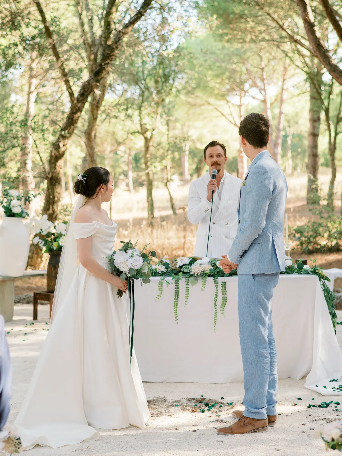 0260 20230805 wed i+b