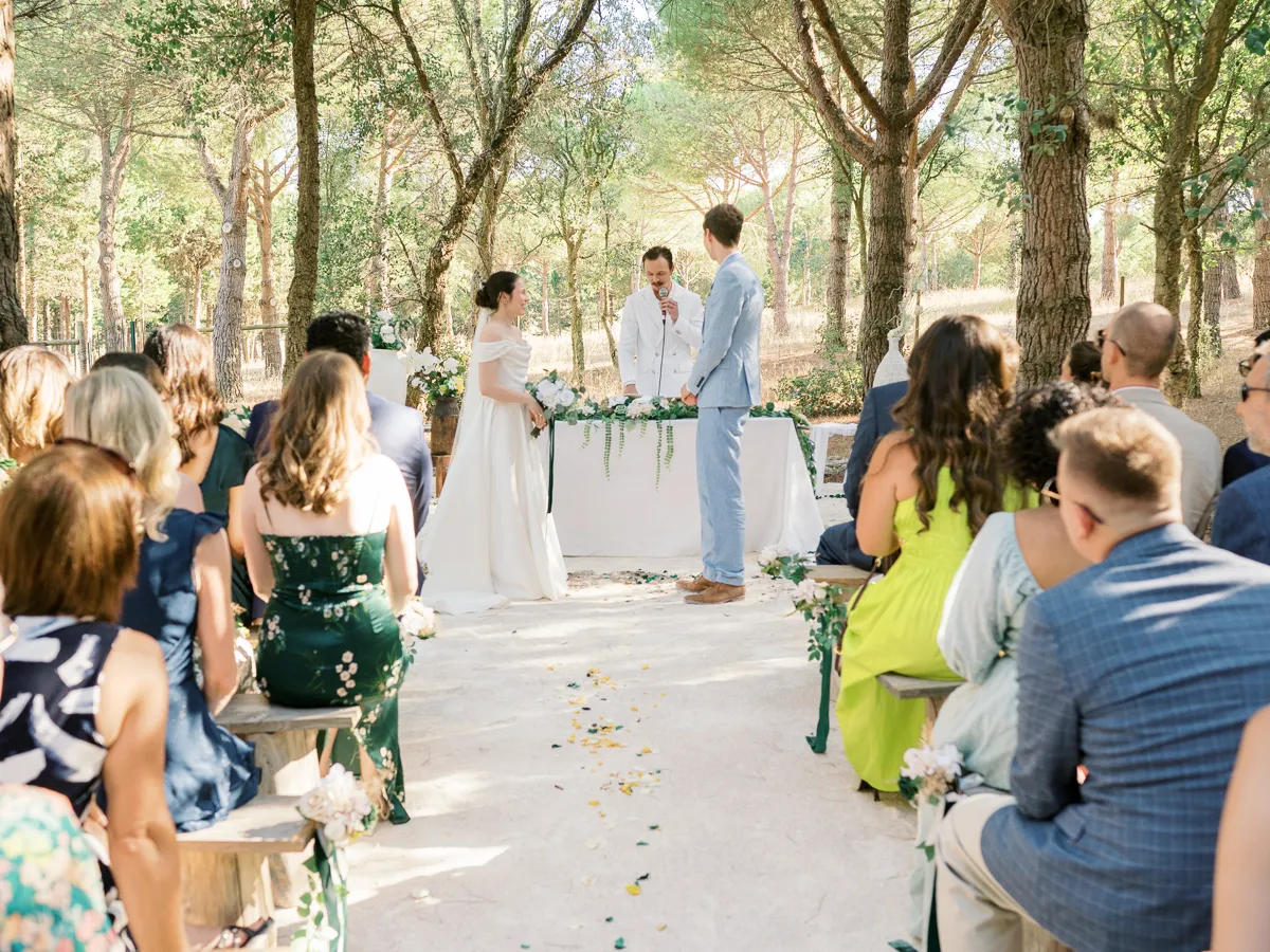 0263 20230805 wed i+b