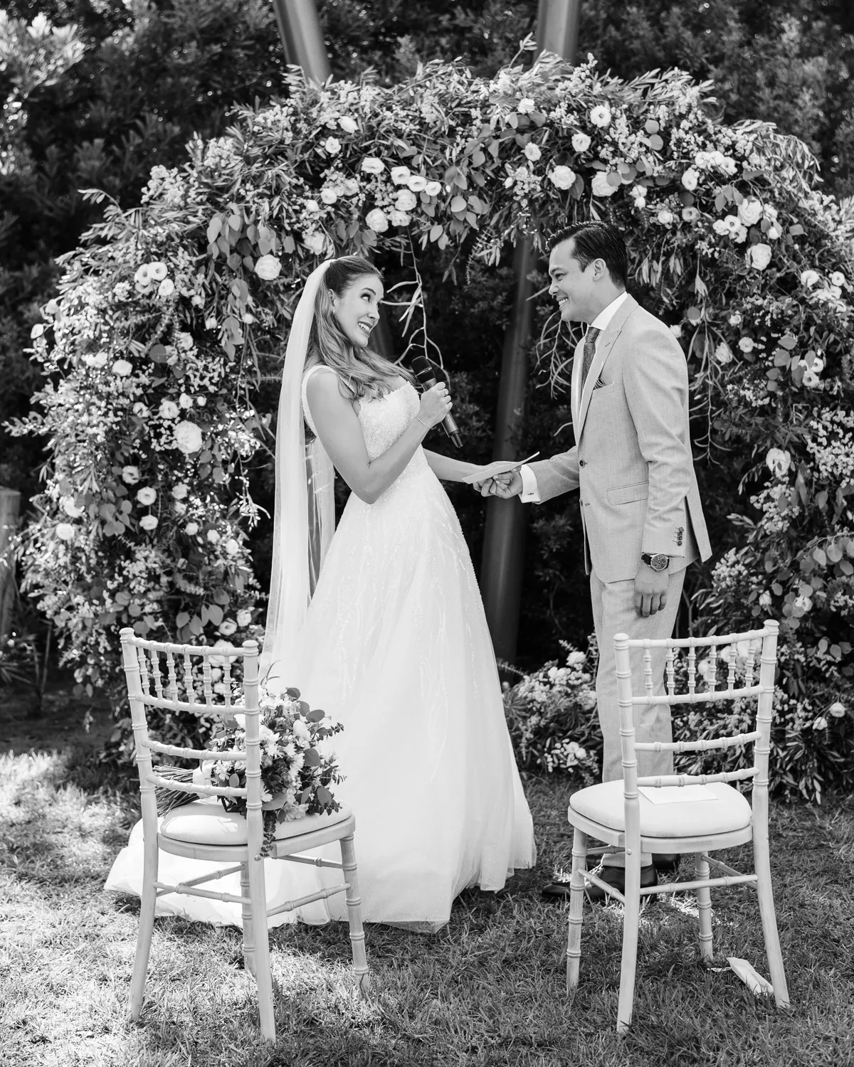 0268 20230909 wed l||a