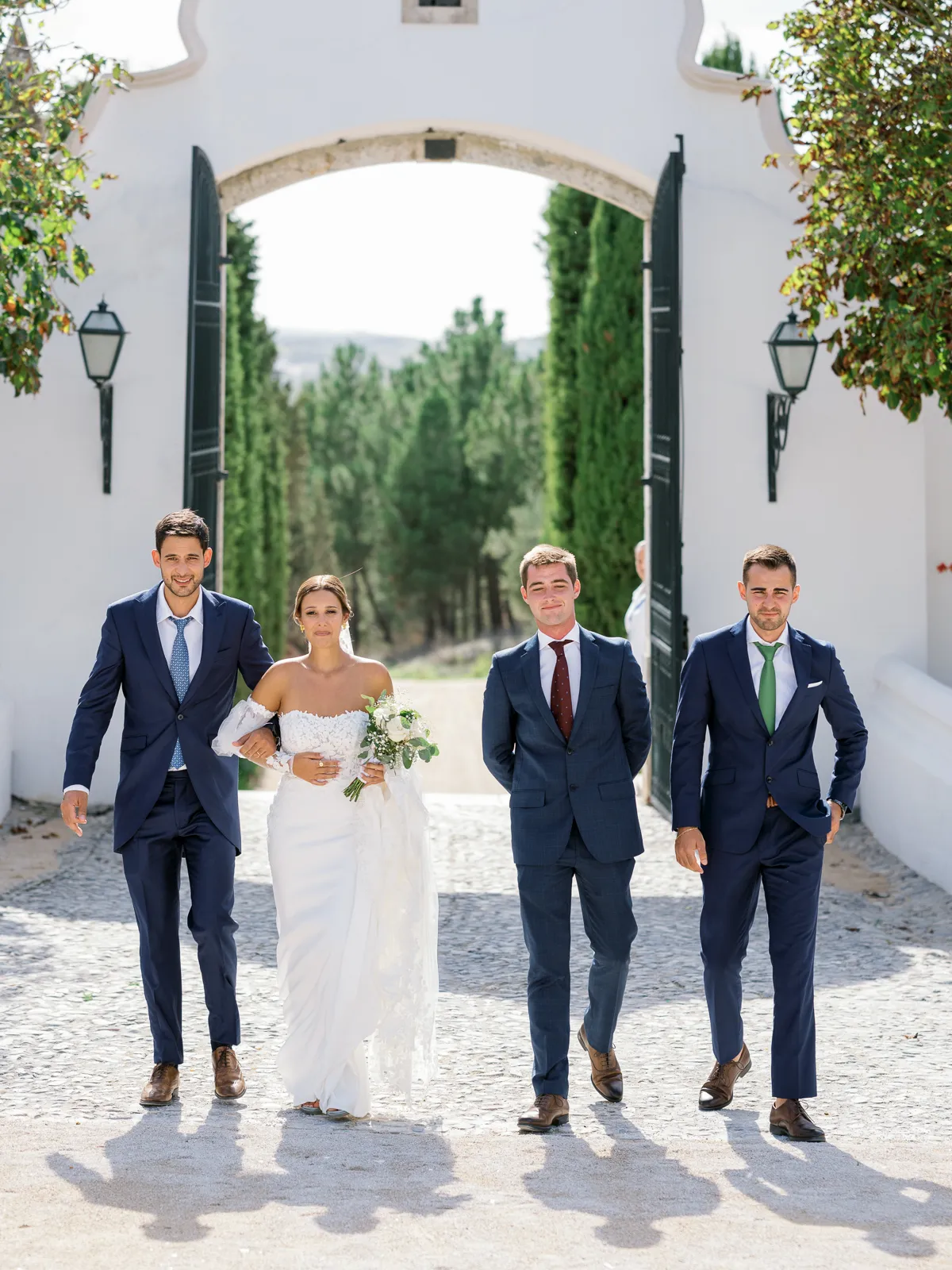 0269 20230922 wed day j||d