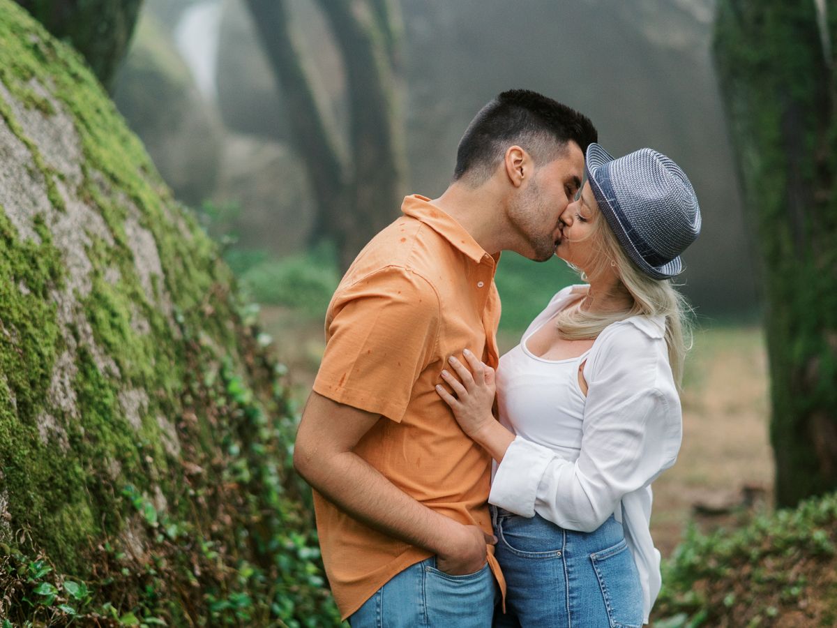 027 20220803 r||j ls