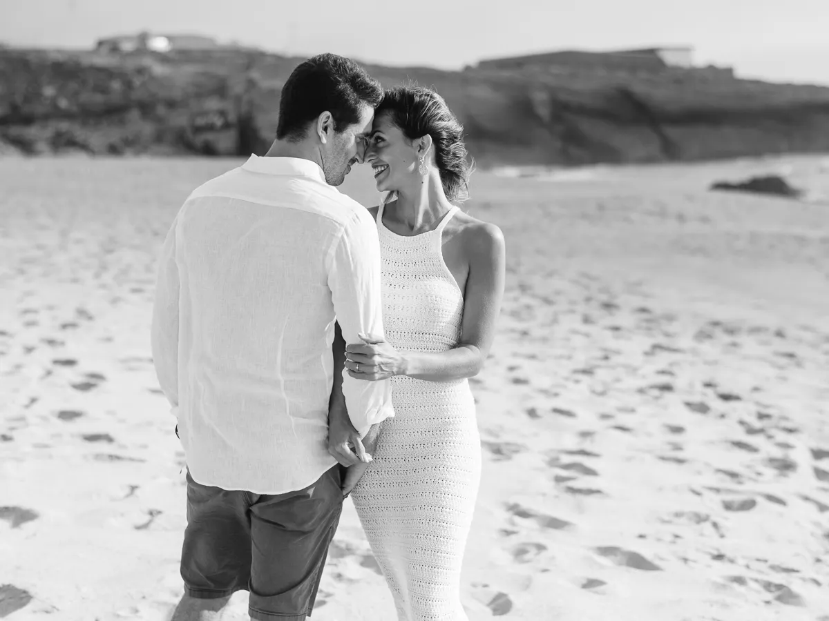 027 20230819 précsmnt p+n