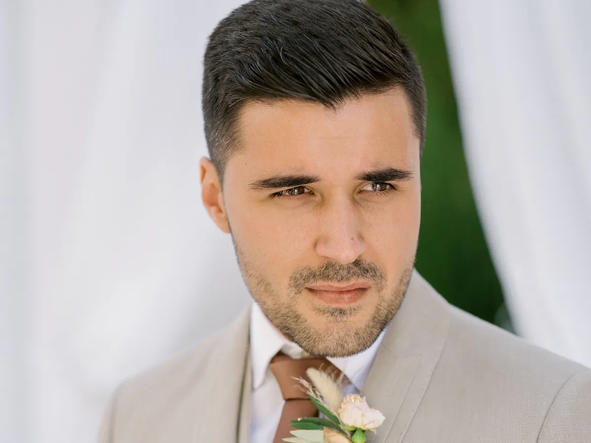 0272 20220807 r||j cs