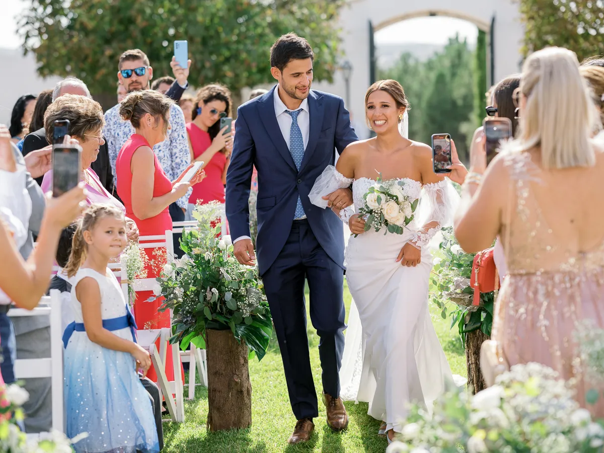 0274 20230922 wed day j||d