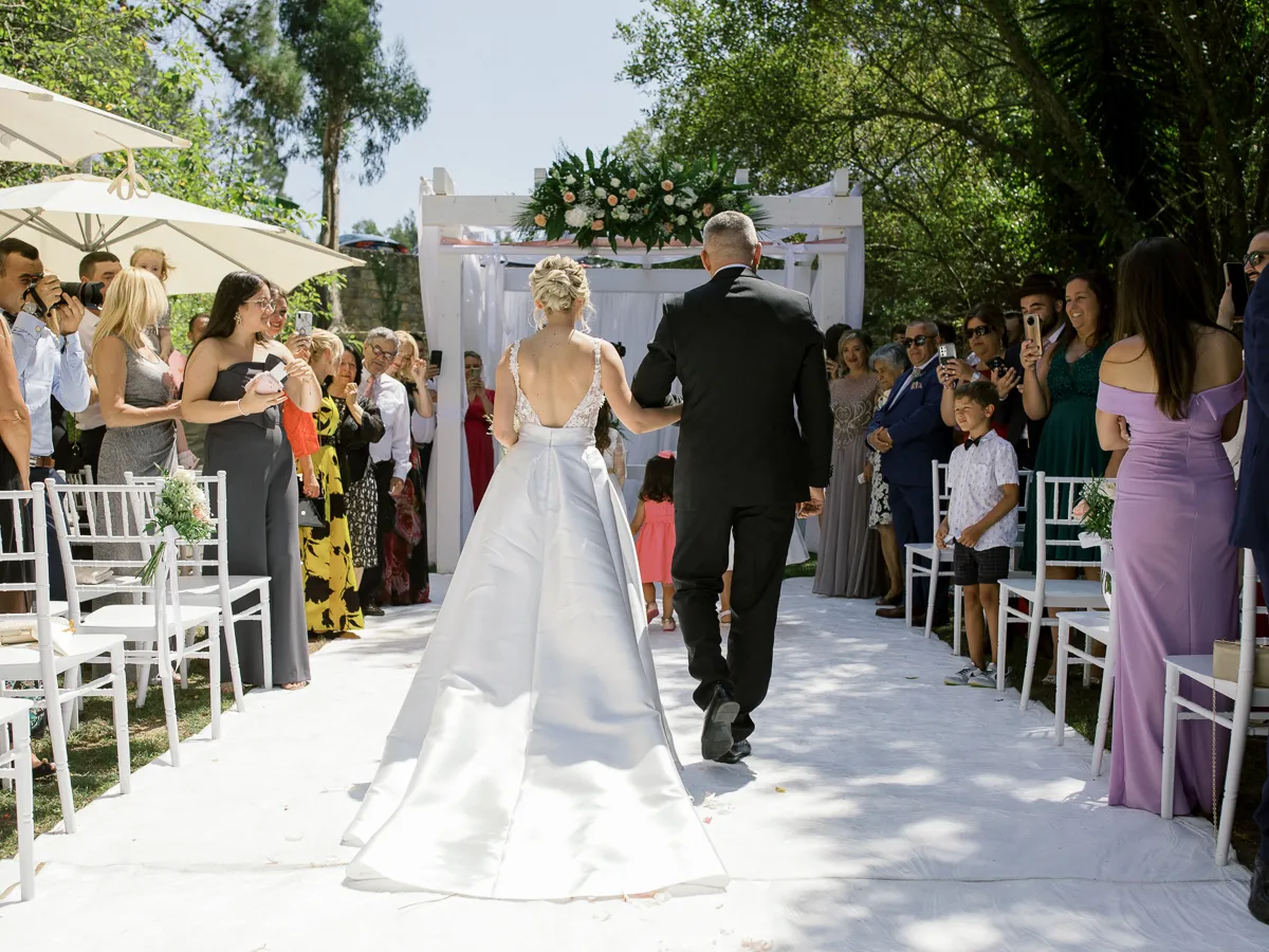 0275 20220807 r||j cs