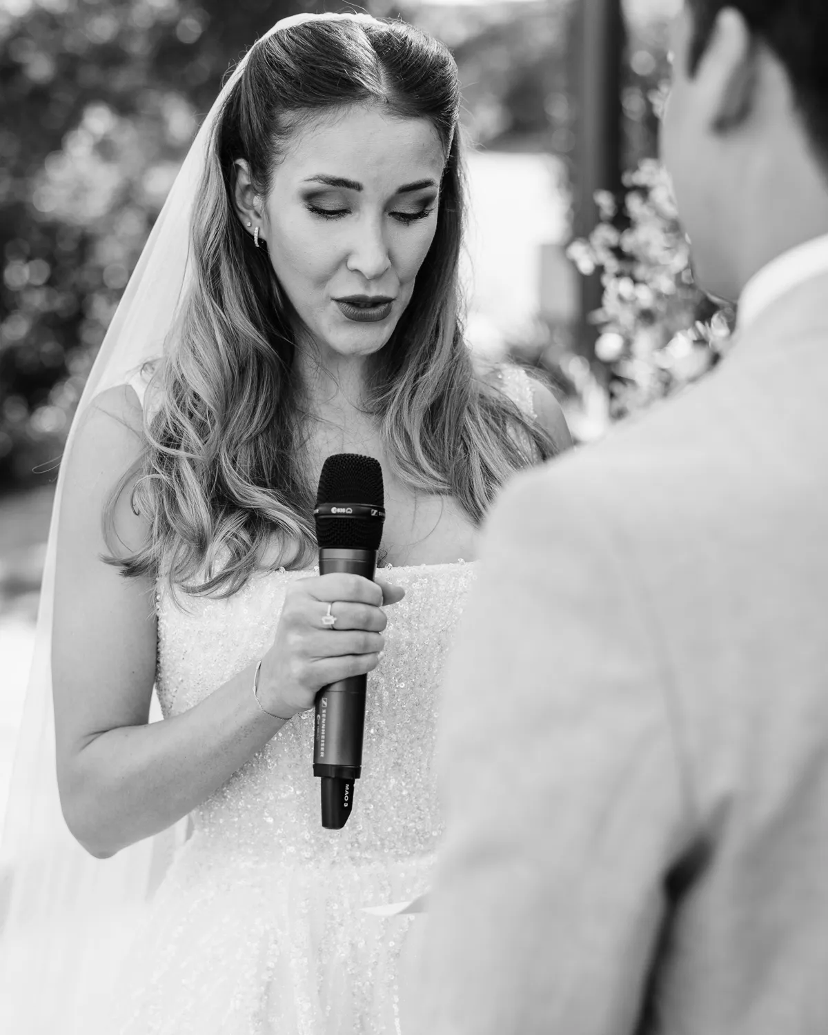 0275 20230909 wed l||a