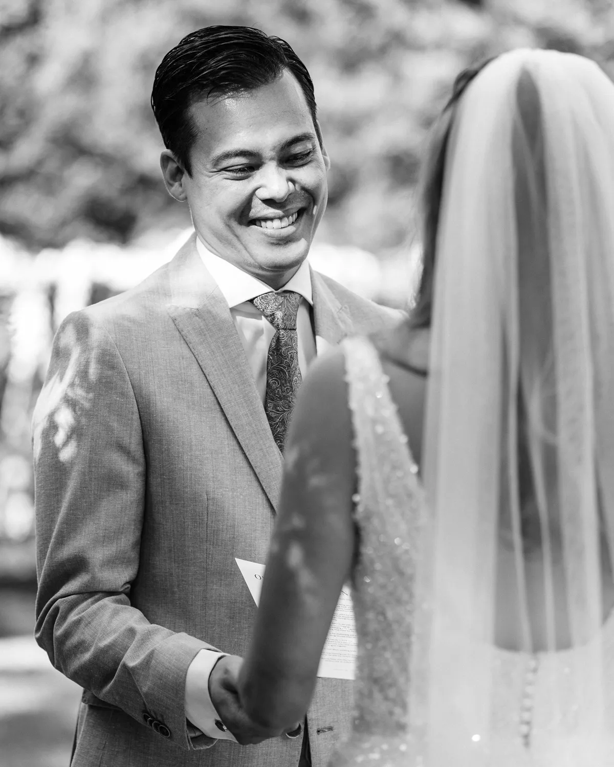 0278 20230909 wed l||a