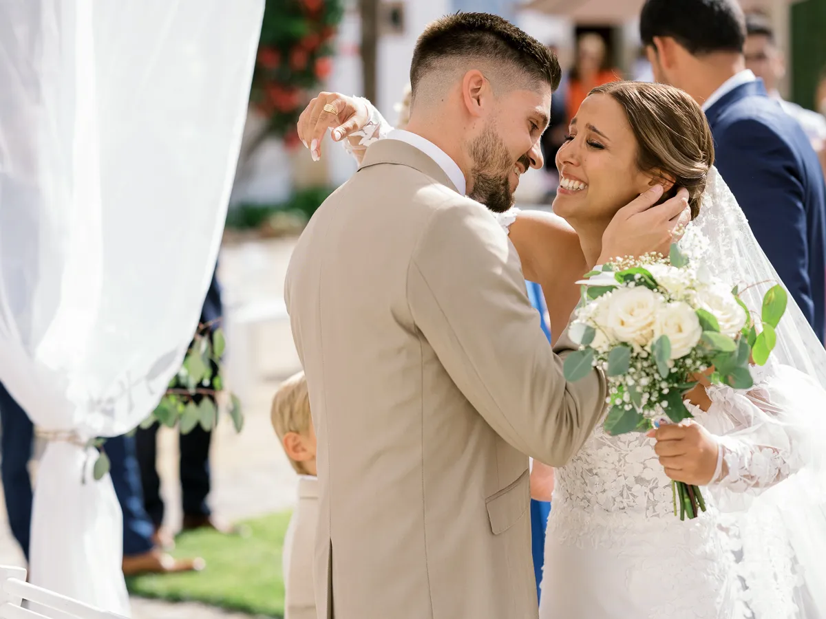 0279 20230922 wed day j||d