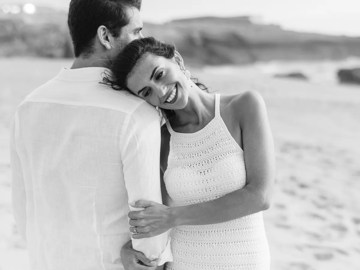 028 20230819 précsmnt p+n