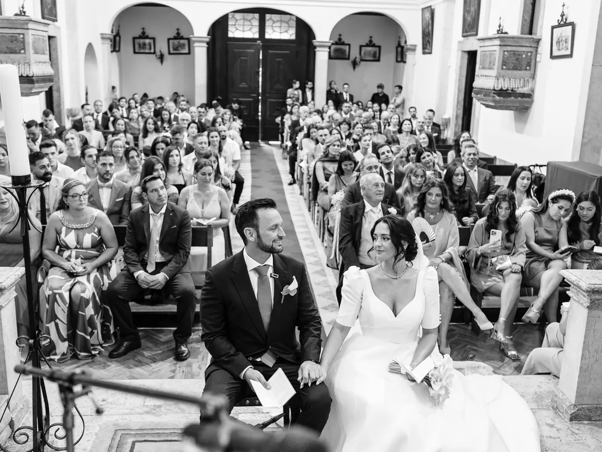 0280 20231006 i+a wedday