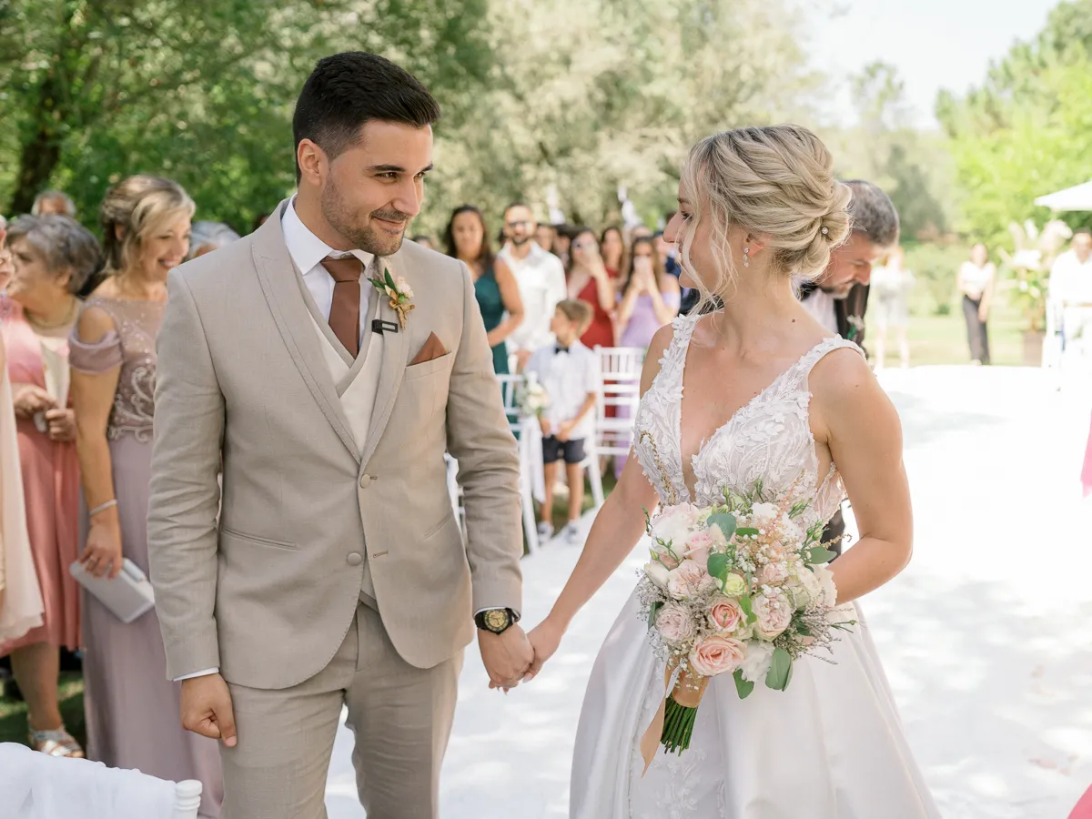 0281 20220807 r||j cs