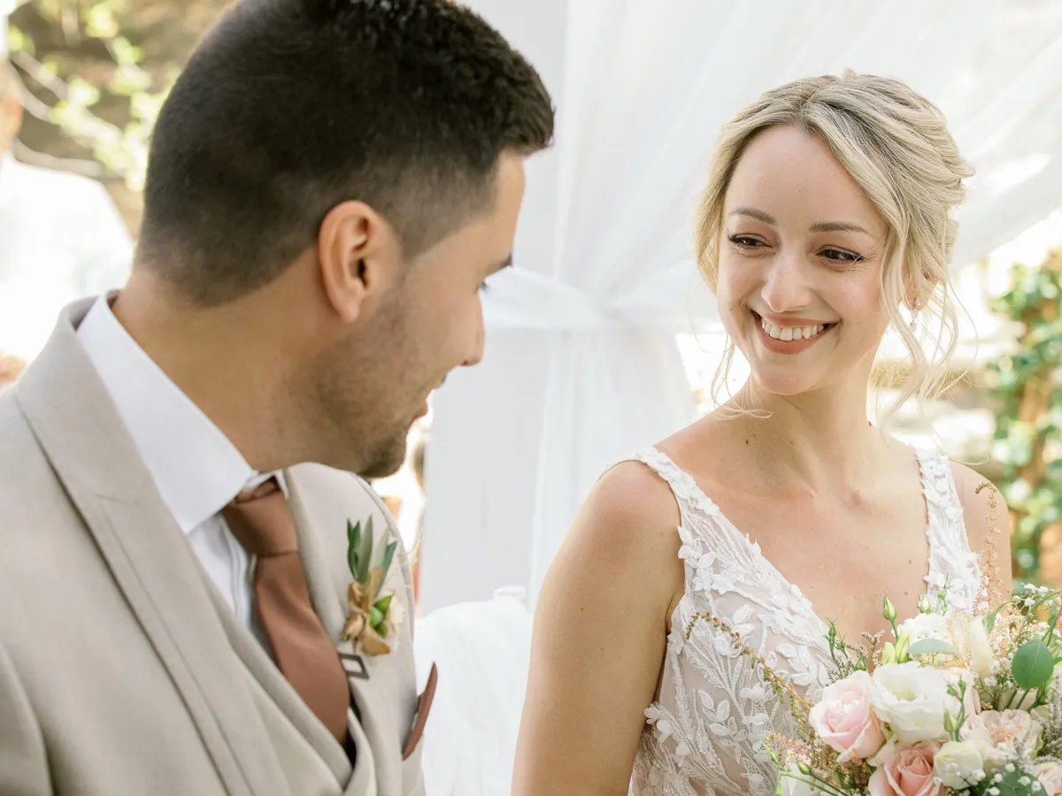 0285 20220807 r||j cs