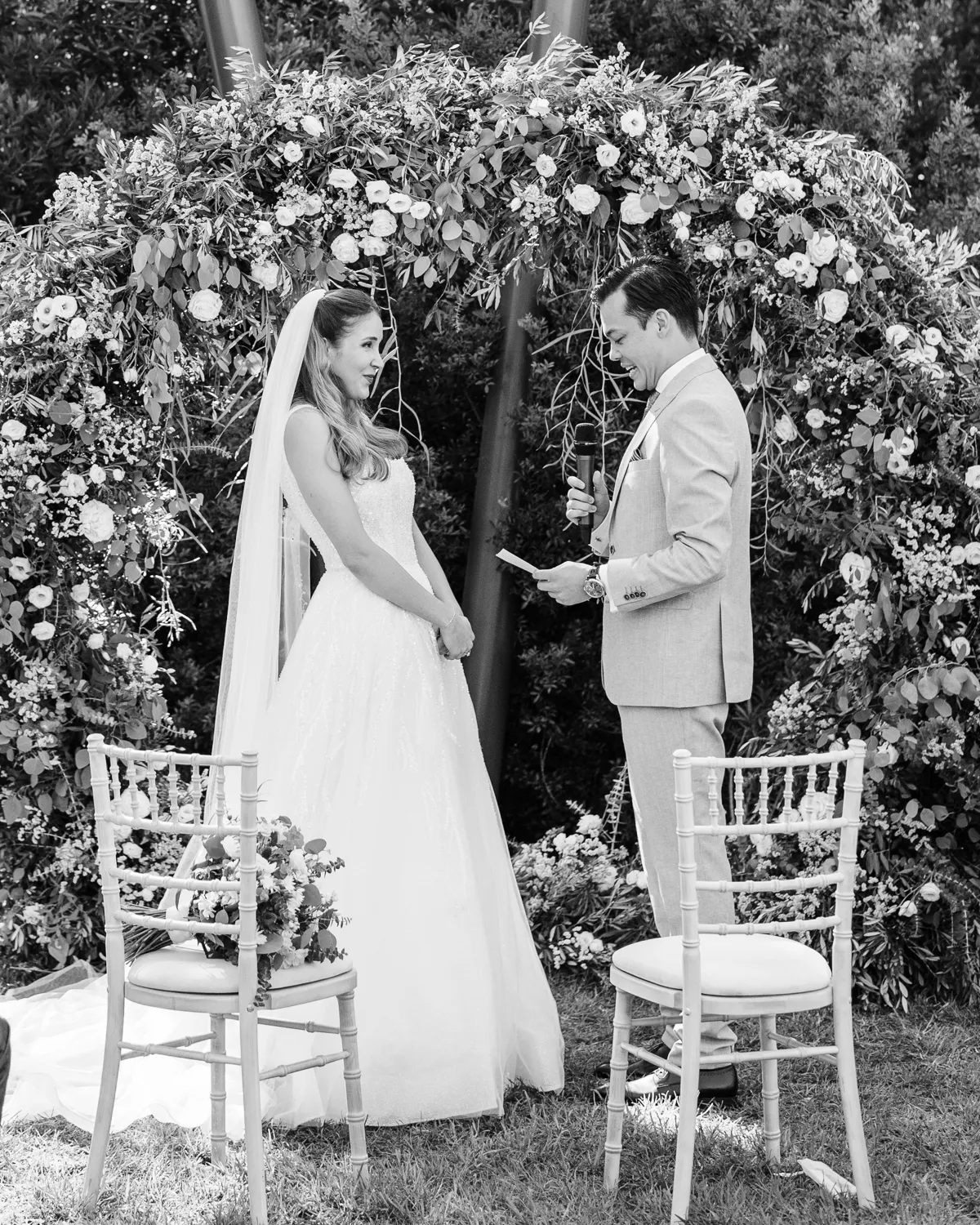 0285 20230909 wed l||a