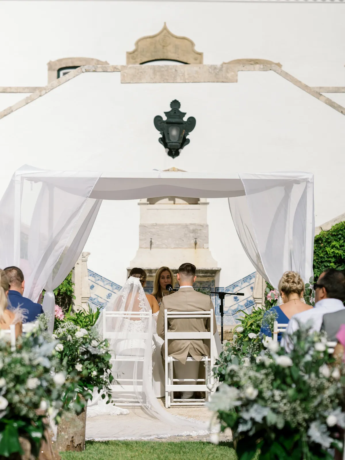 0286 20230922 wed day j||d