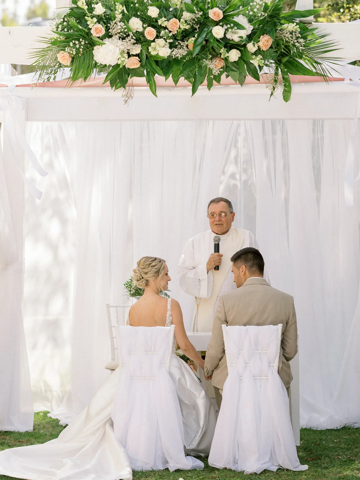 0288 20220807 r||j cs