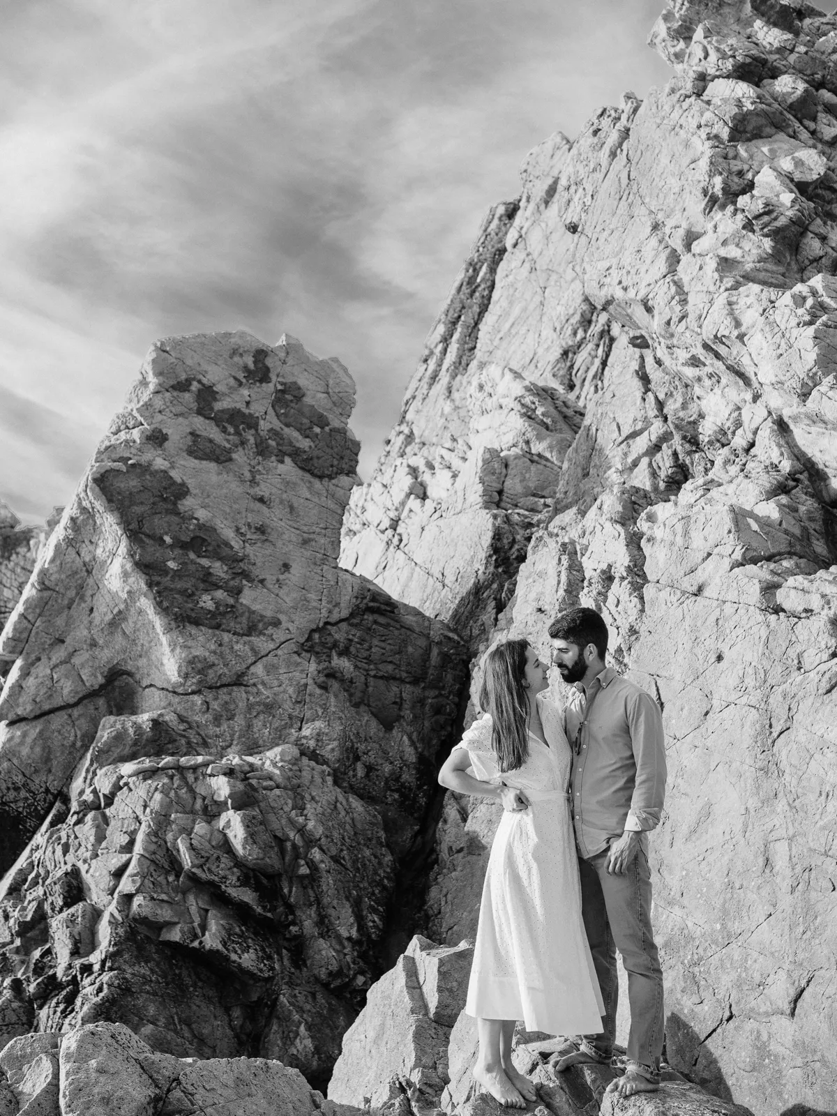 029 20230826 pre wed d||f