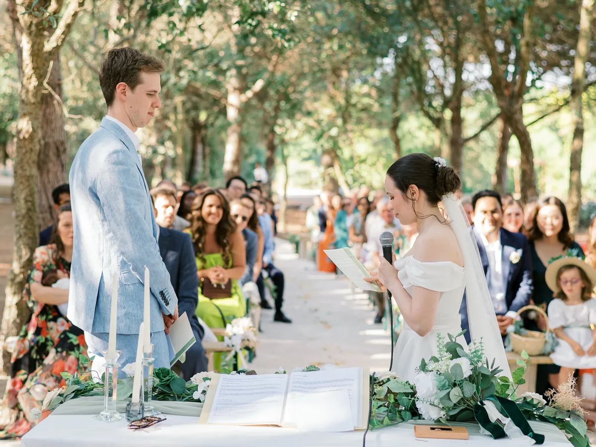 0298 20230805 wed i+b