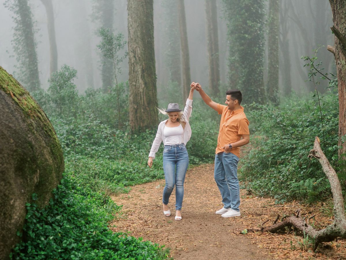 030 20220803 r||j ls