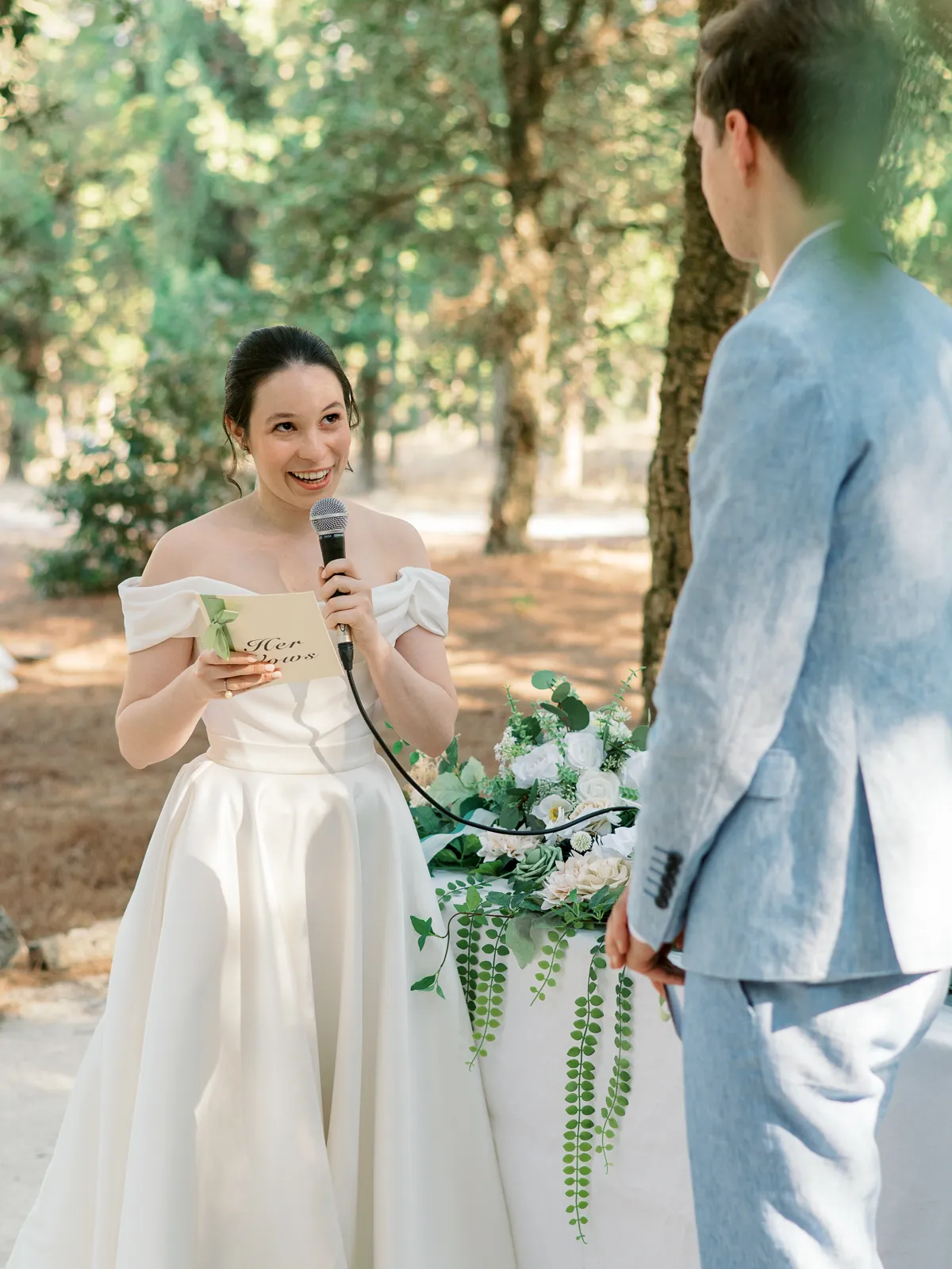 0303 20230805 wed i+b