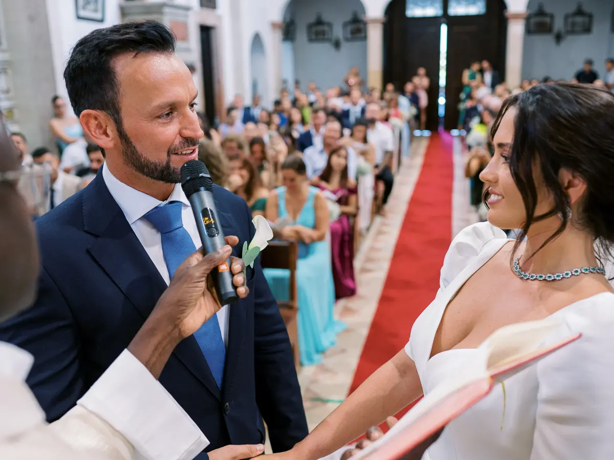 0306 20231006 i+a wedday