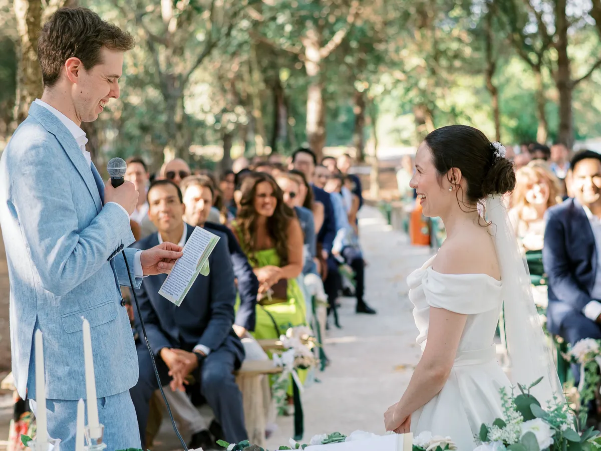 0307 20230805 wed i+b