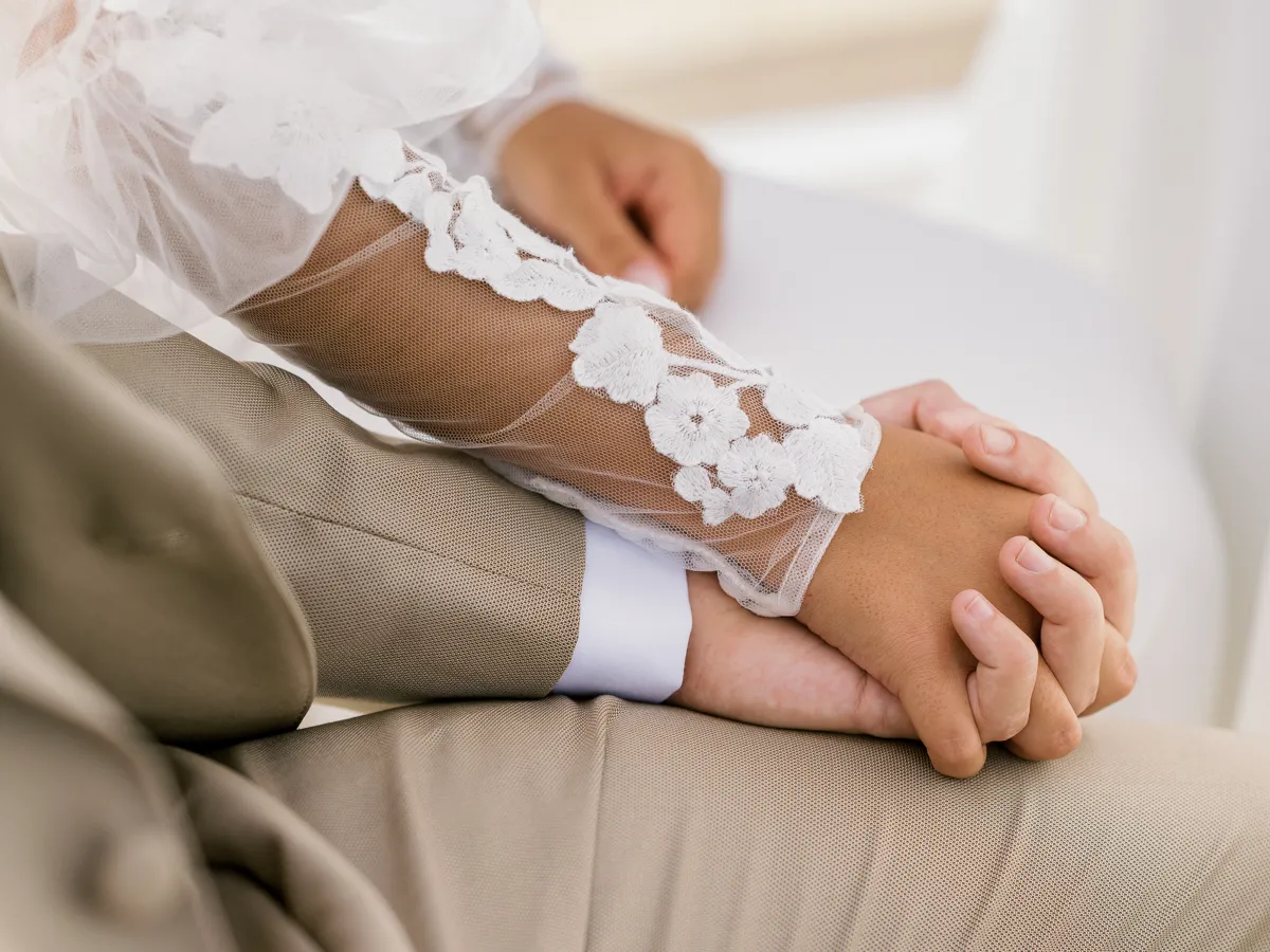 0308 20230922 wed day j||d