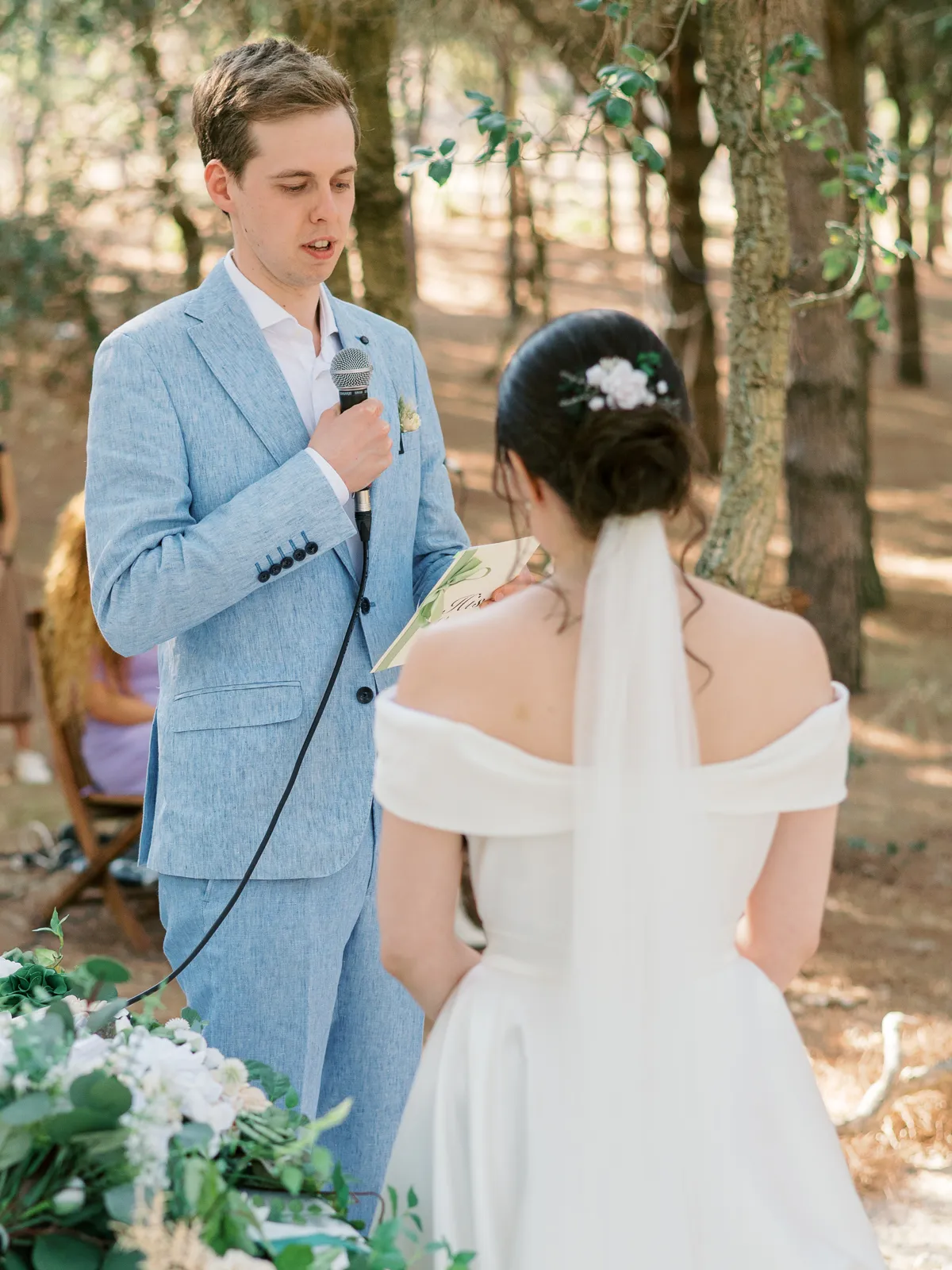 0309 20230805 wed i+b