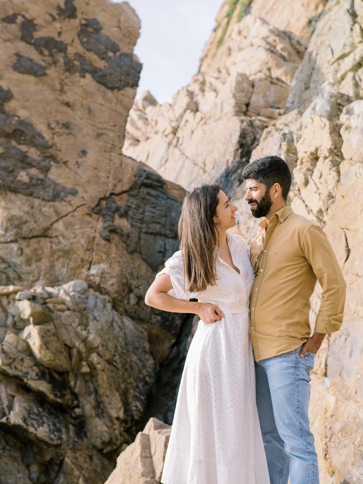 031 20230826 pre wed d||f