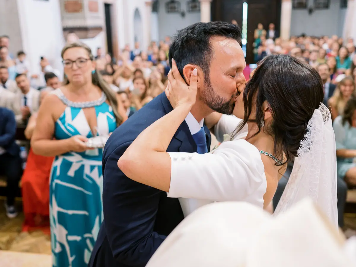 0314 20231006 i+a wedday