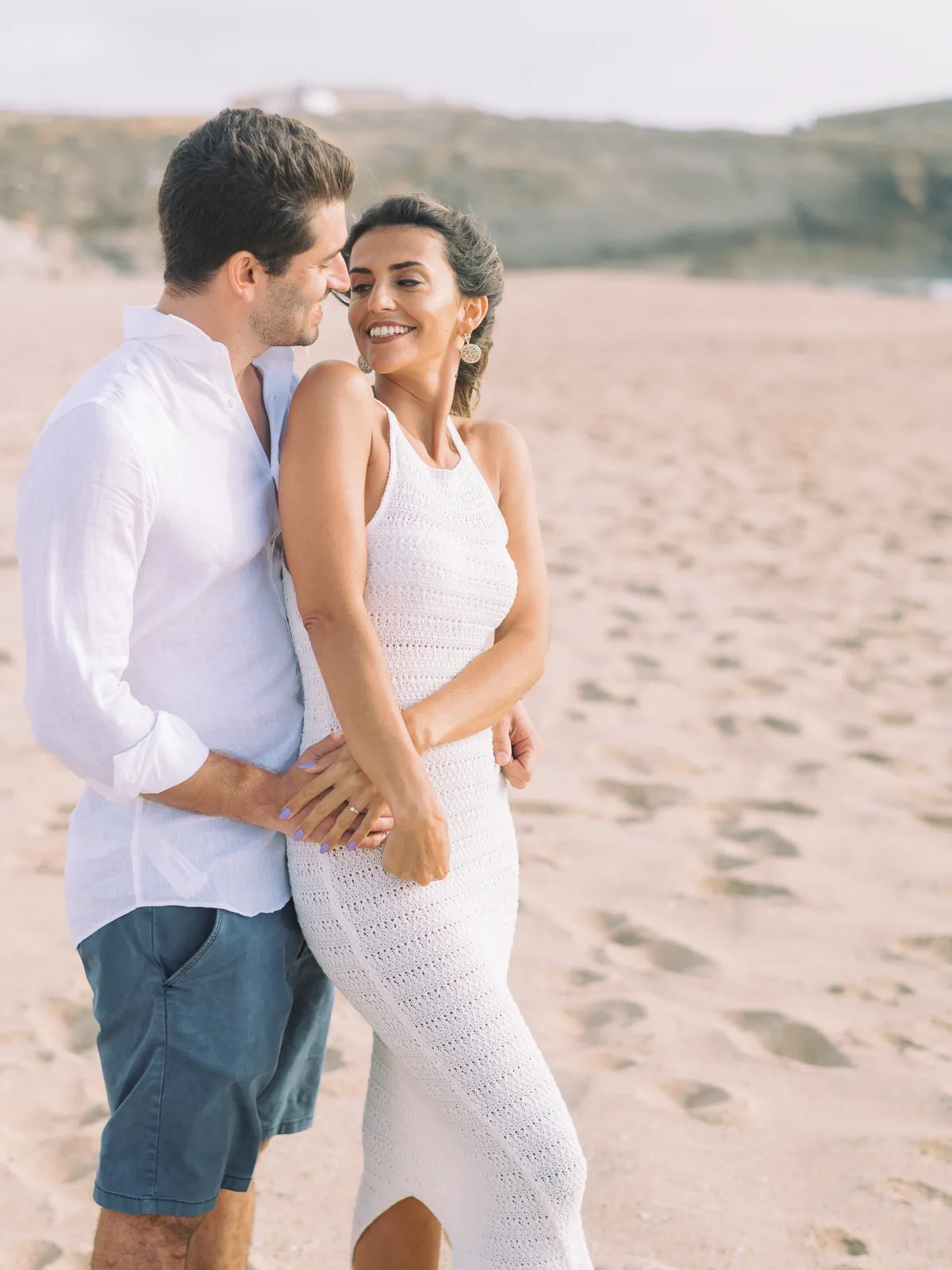 032 20230819 précsmnt p+n