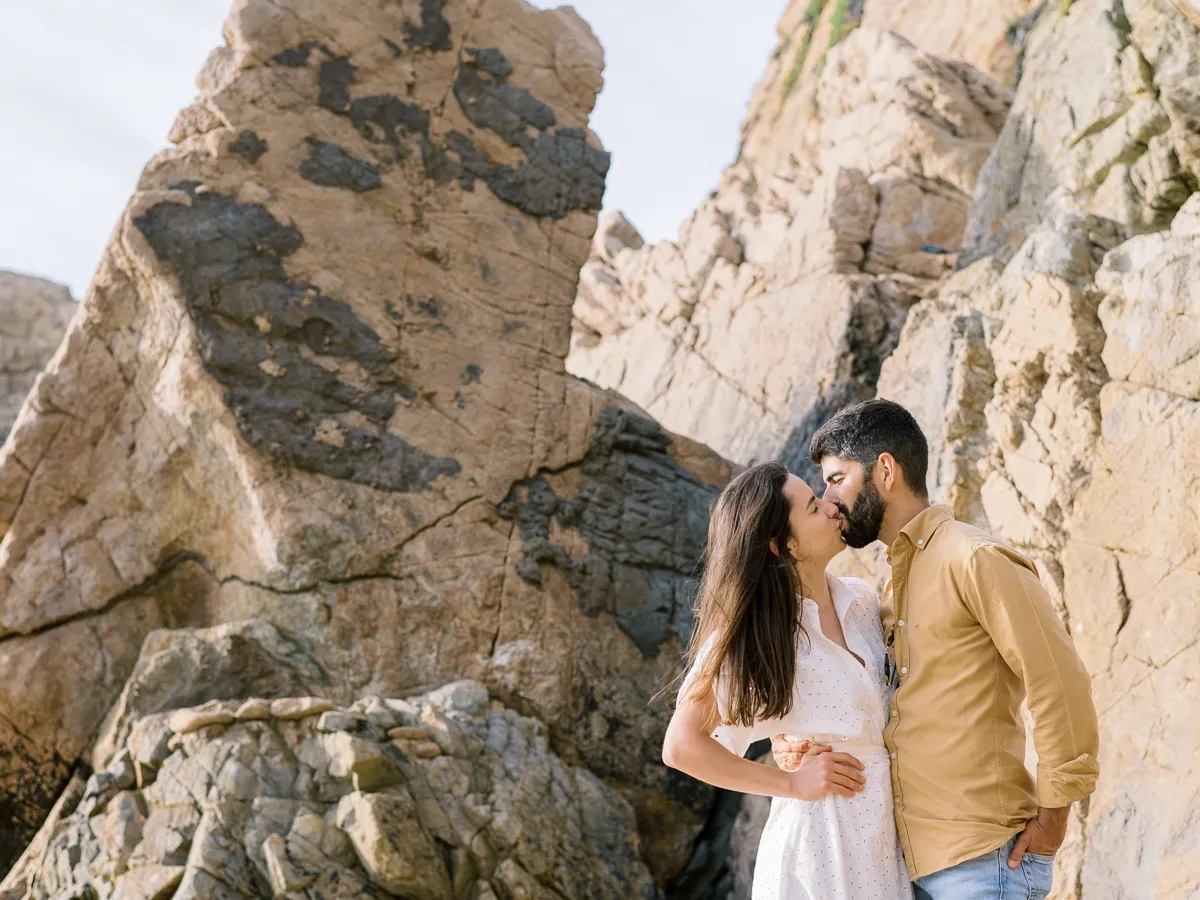 032 20230826 pre wed d||f