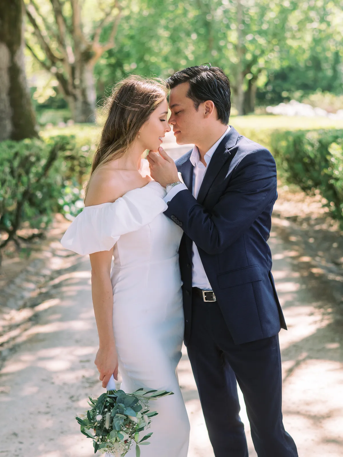 032 20230909 pre wed l||a