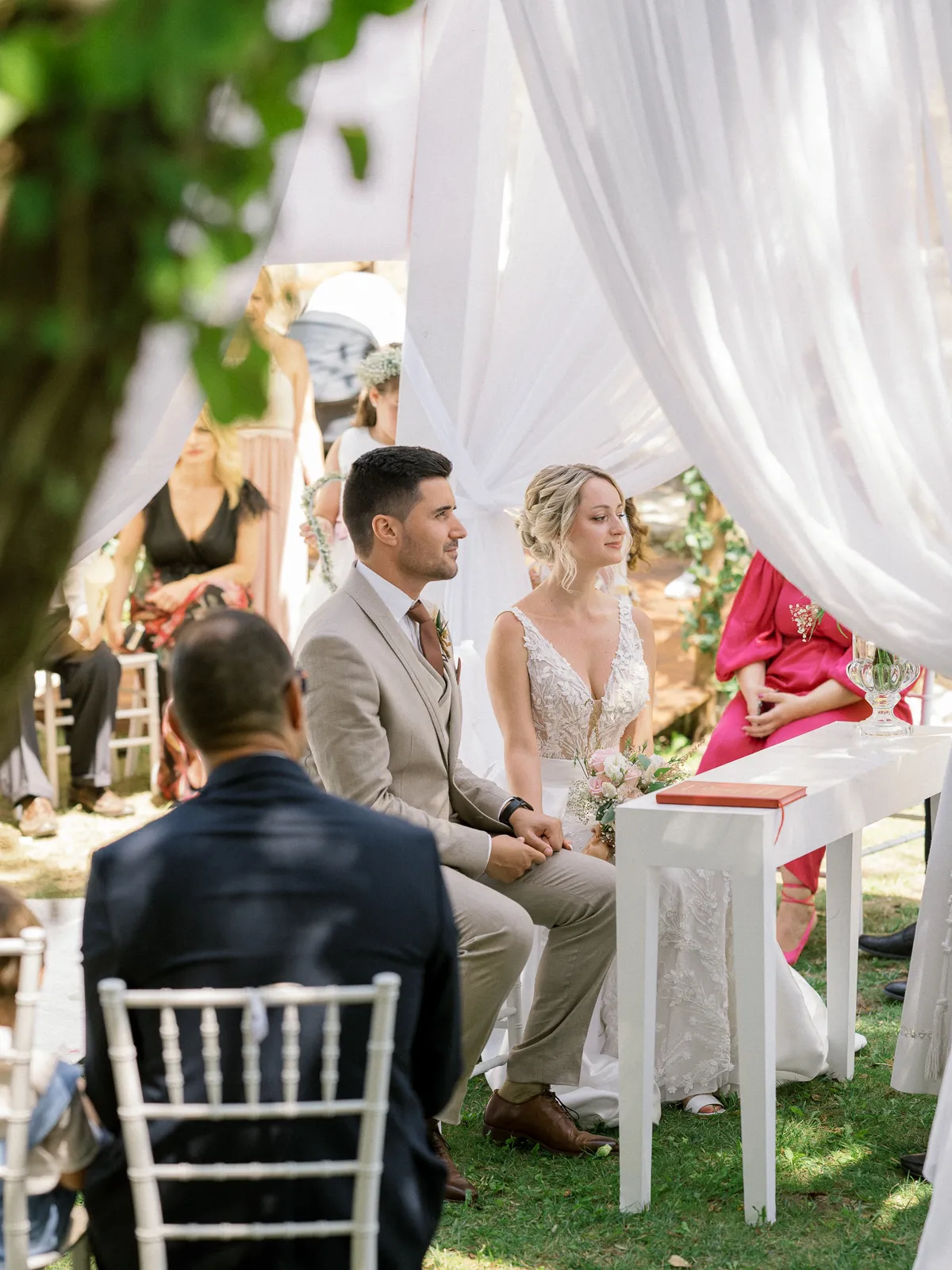 0321 20220807 r||j cs