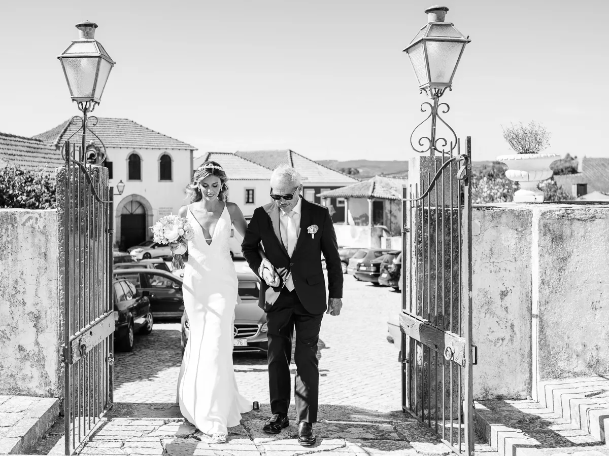 0323 20230819 p||n wed