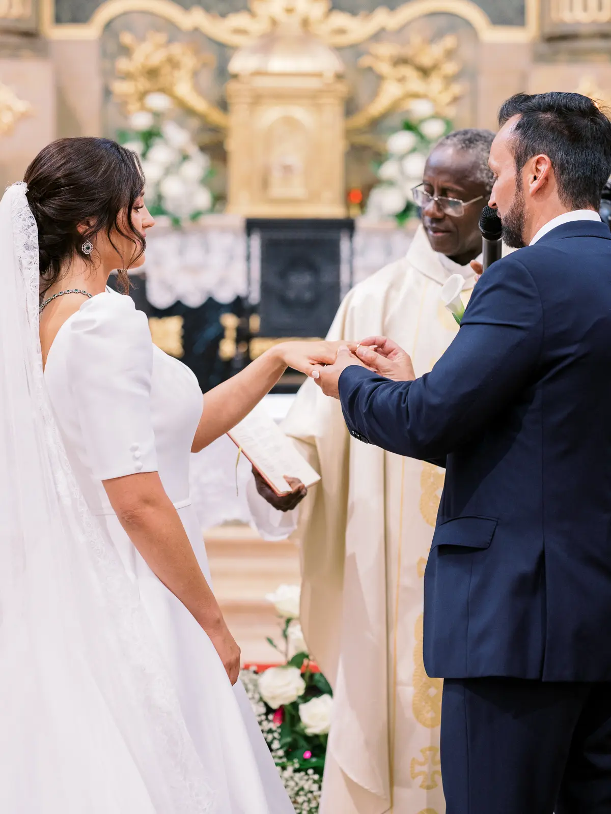 0326 20231006 i+a wedday