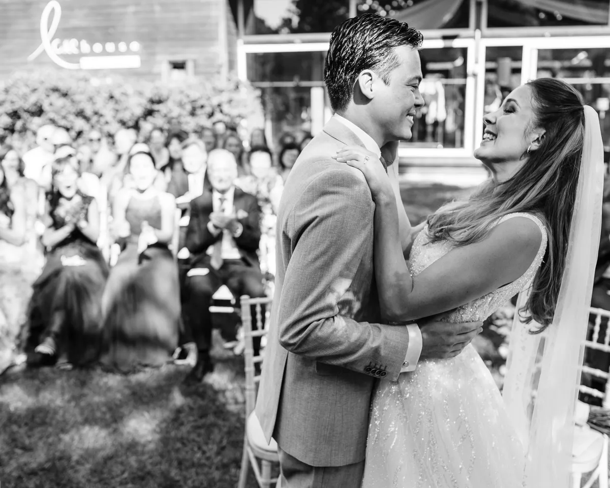 0328 20230909 wed l||a