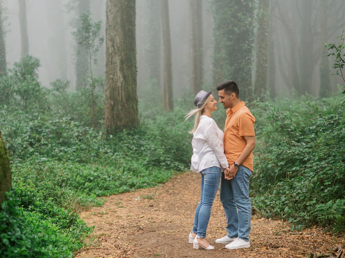 033 20220803 r||j ls