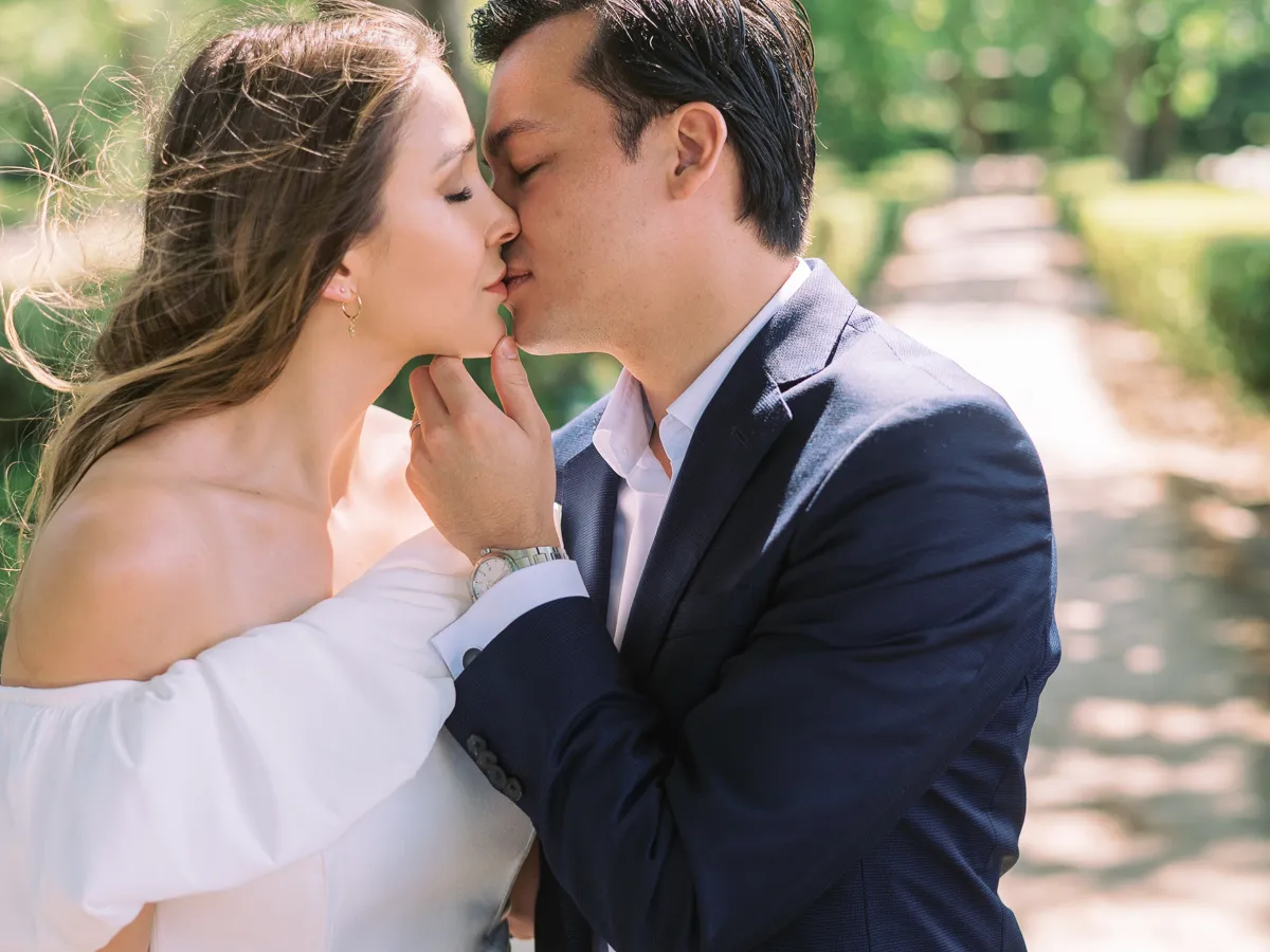 033 20230909 pre wed l||a