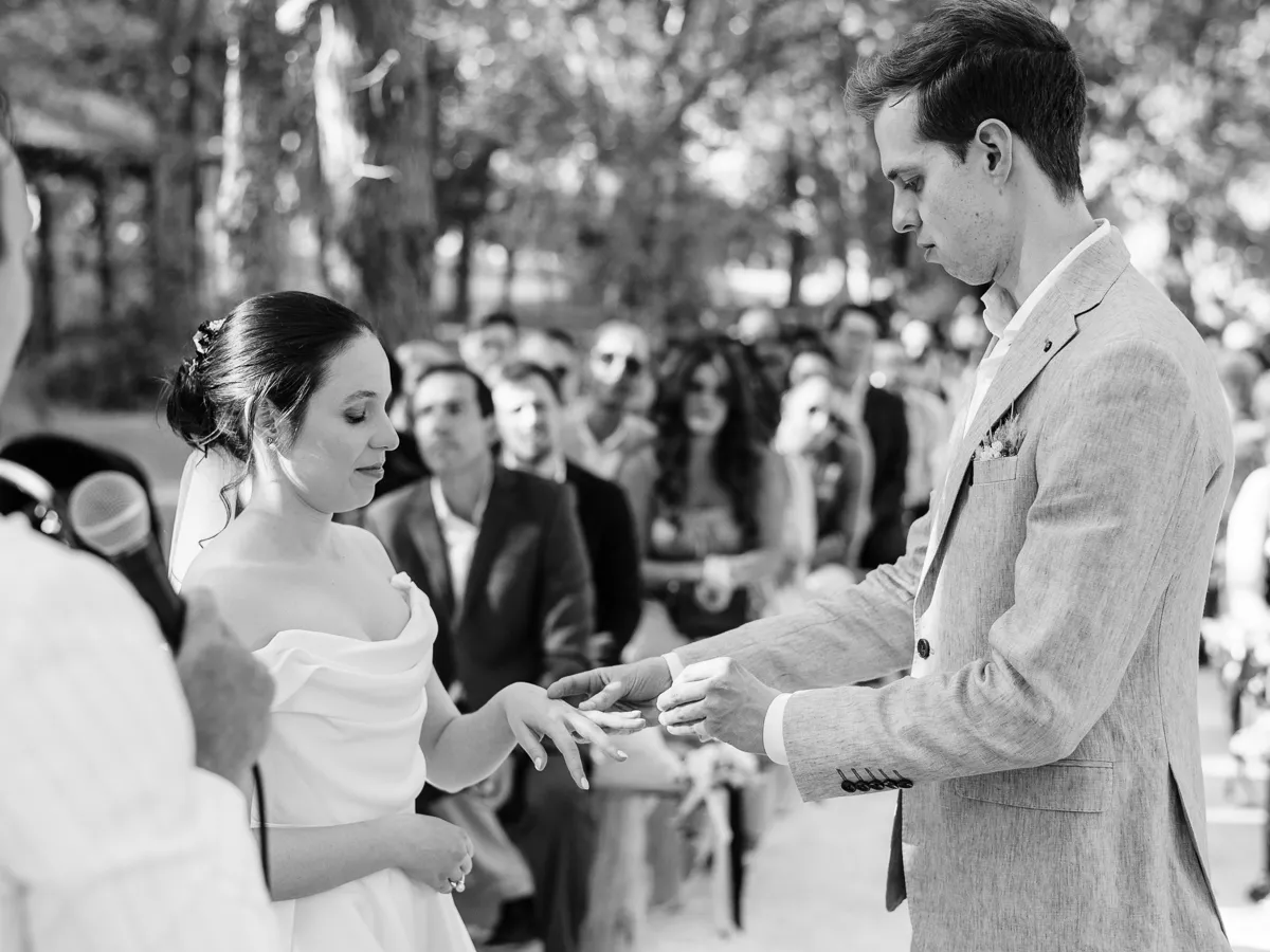 0332 20230805 wed i+b