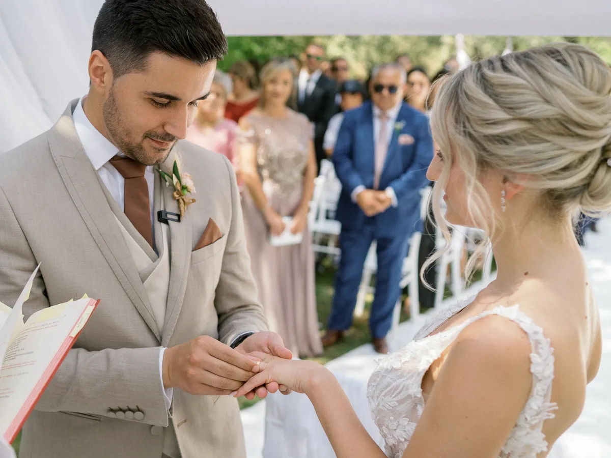 0336 20220807 r||j cs