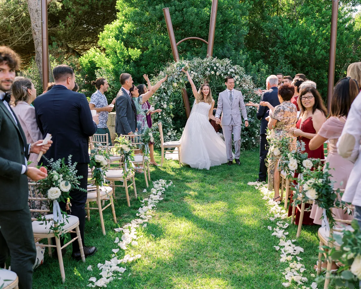 0339 20230909 wed l||a