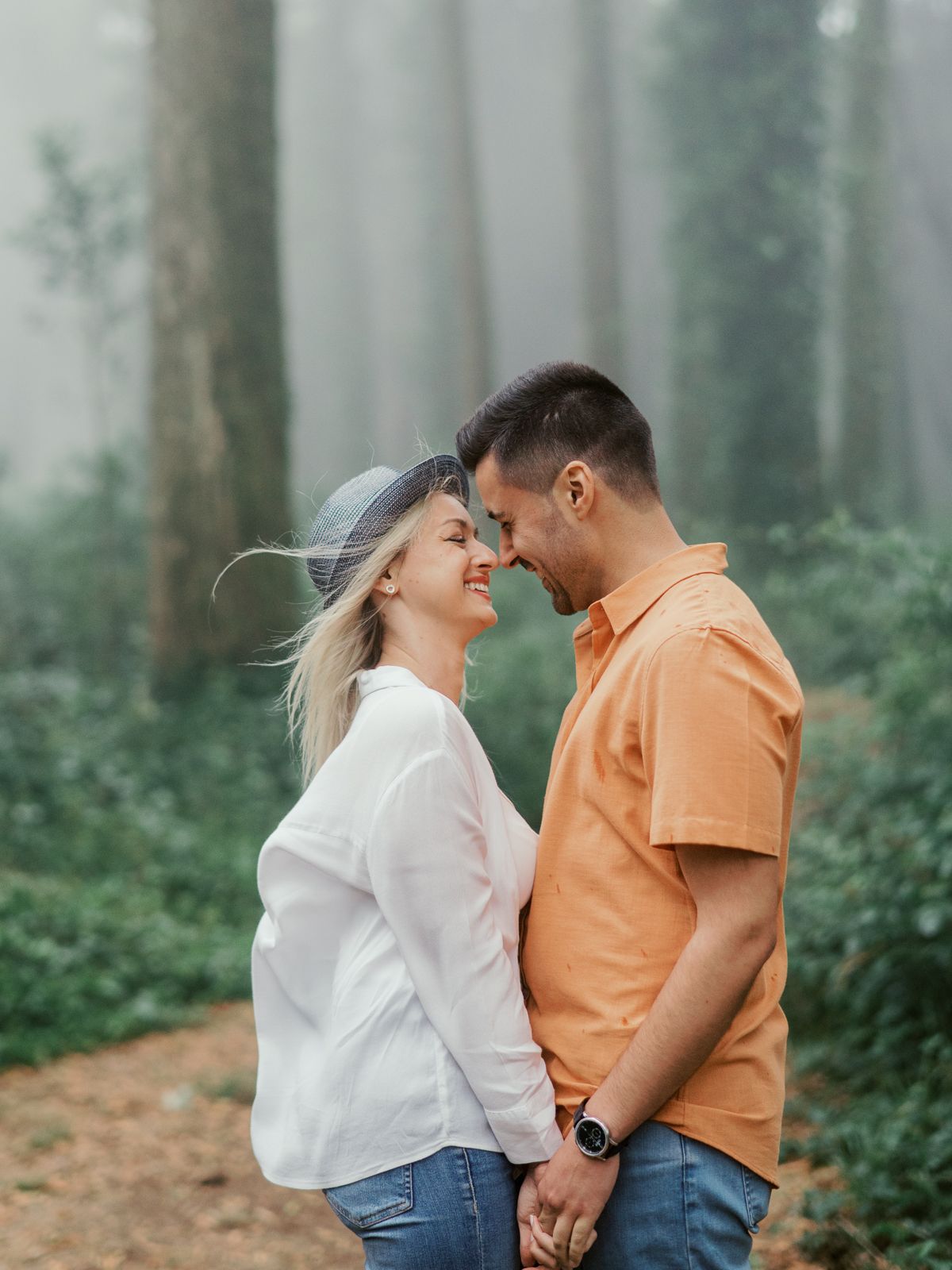 034 20220803 r||j ls