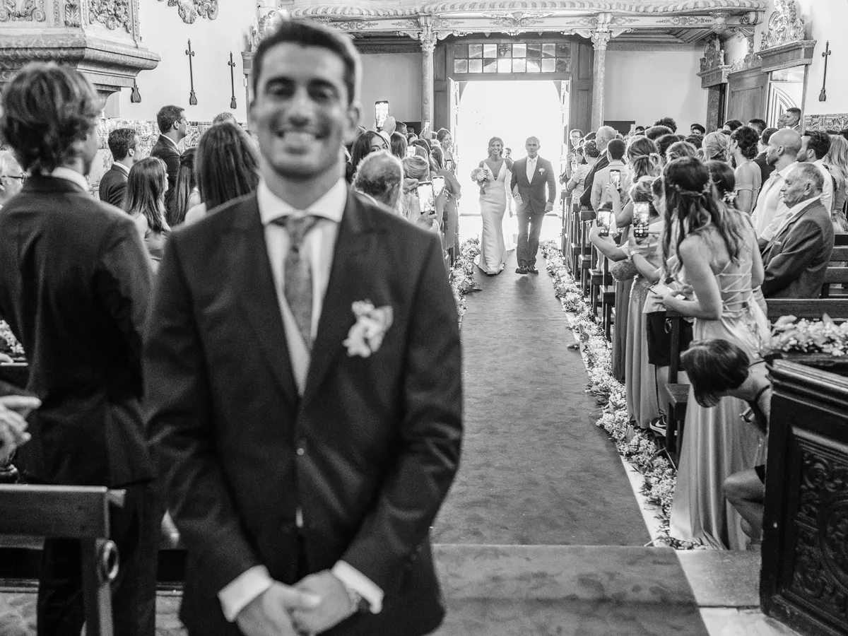 0342 20230819 p||n wed