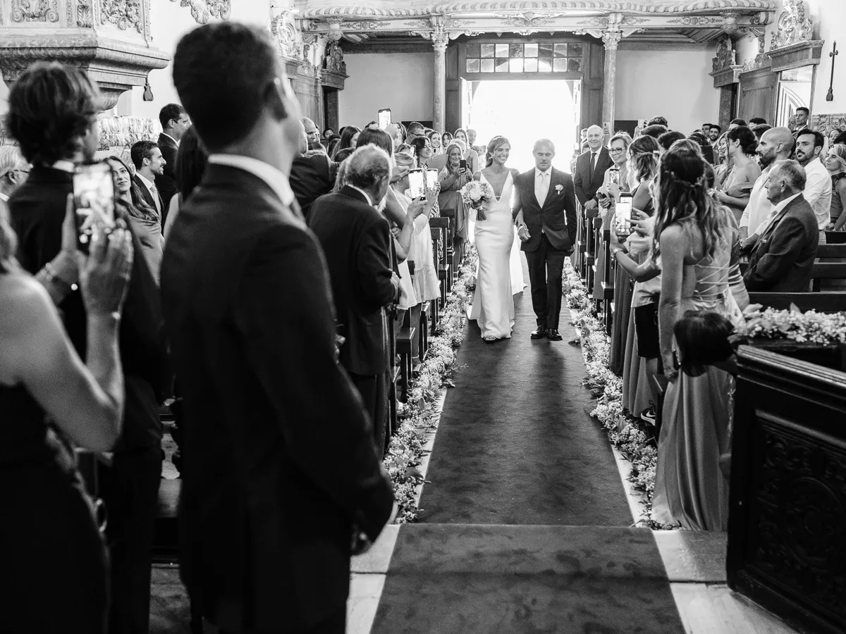 0346 20230819 p||n wed